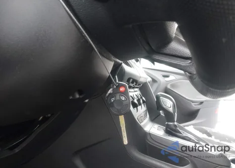 2012 Ford Focus Se from USA, damaged, VIN 1FAHP3F24CL354086